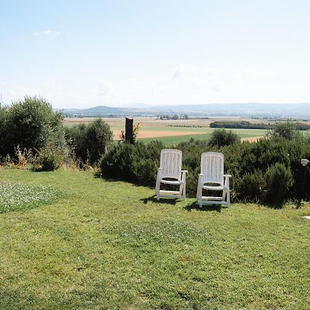 Agriturismo I Grappoli Alberese Eksteriør billede